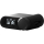 SteelSeries Arctis Nova Pro WL ETAIL-Black - 1512576 - zdjęcie 8